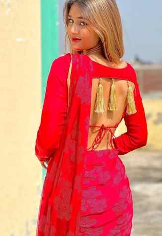 Ghaziabad Call Girls Cash On Payment