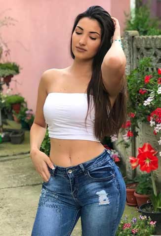 Ghaziabad Call Girl Cash On Payment