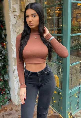 Ghaziabad Call Girl Cash On Payment