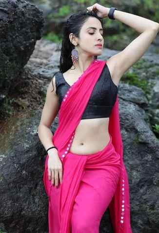Ghaziabad Call Girl Cash On Payment