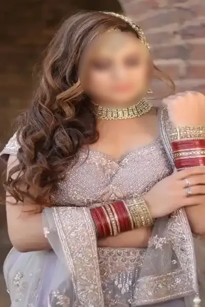 Call Girl In Ghaziabad Cash On Payment