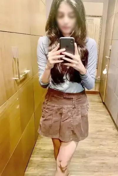 Call Girl In Ghaziabad Cash On Payment