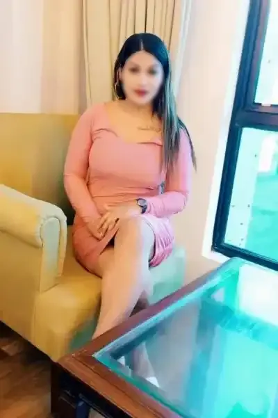 Call Girl In Ghaziabad Cash On Payment