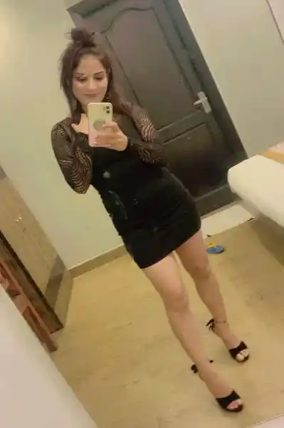 Ghaziabad Call Girl Cash On Payment