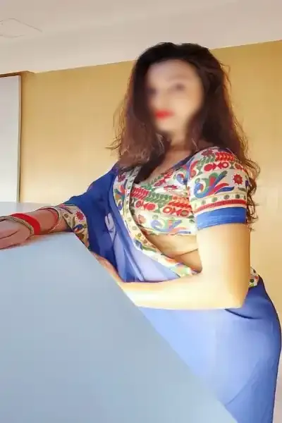 Ghaziabad Call Girl Cash On Payment